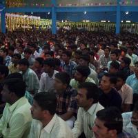 20051128_Photo_1062_100_9298_CMP_WM