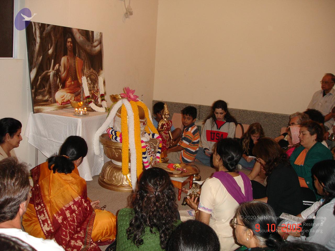 LA ashram 006_CMP_WM