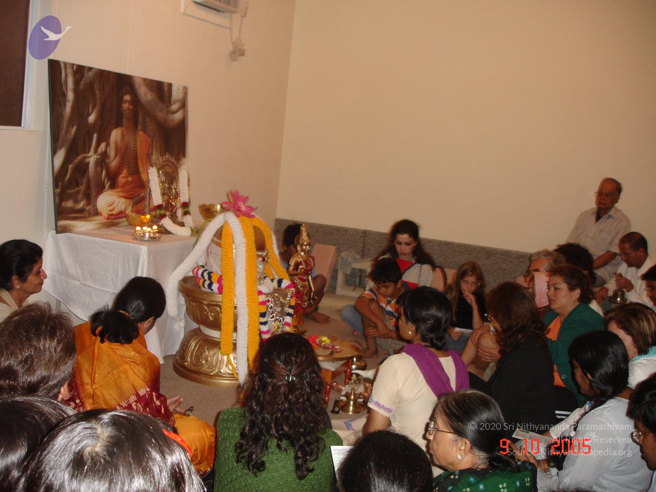 LA ashram 007_CMP_WM