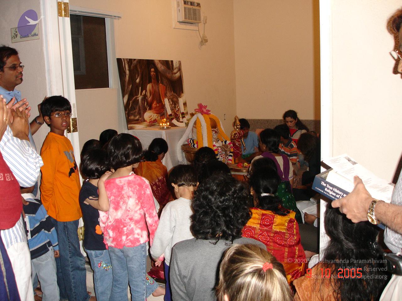 LA ashram 008_CMP_WM