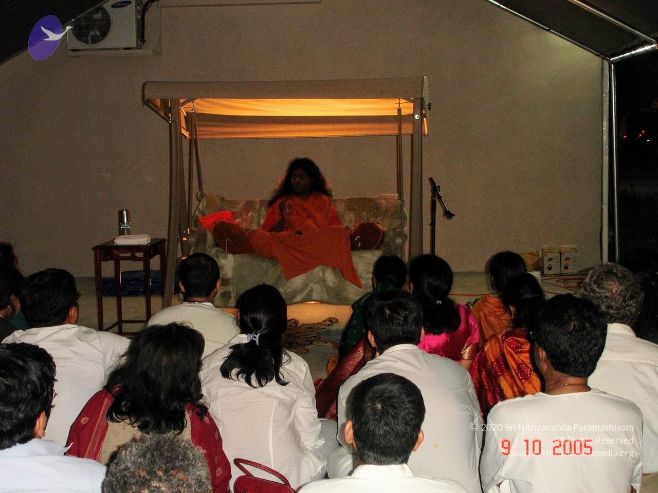 LA ashram 010_CMP_WM