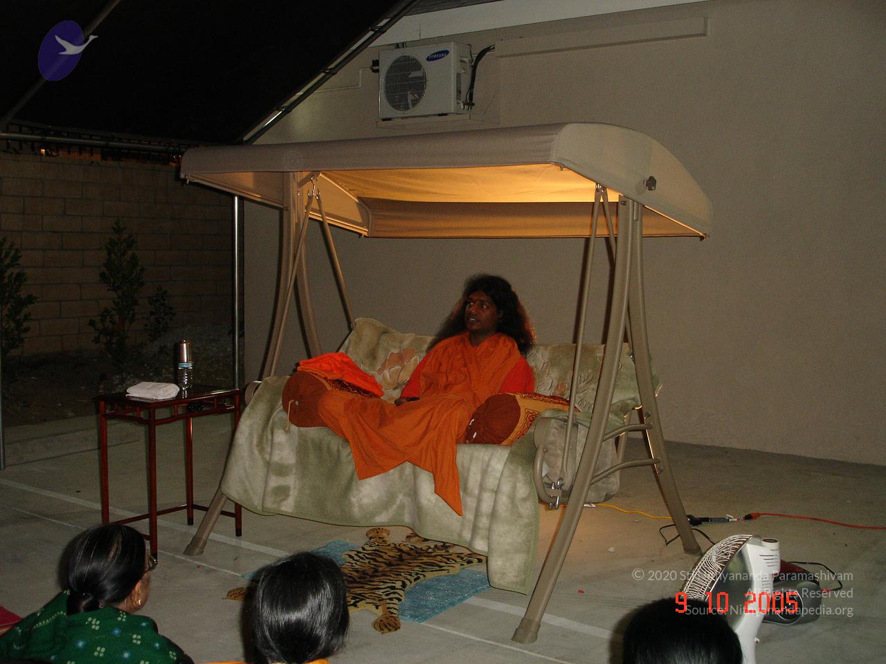 LA ashram 012_CMP_WM