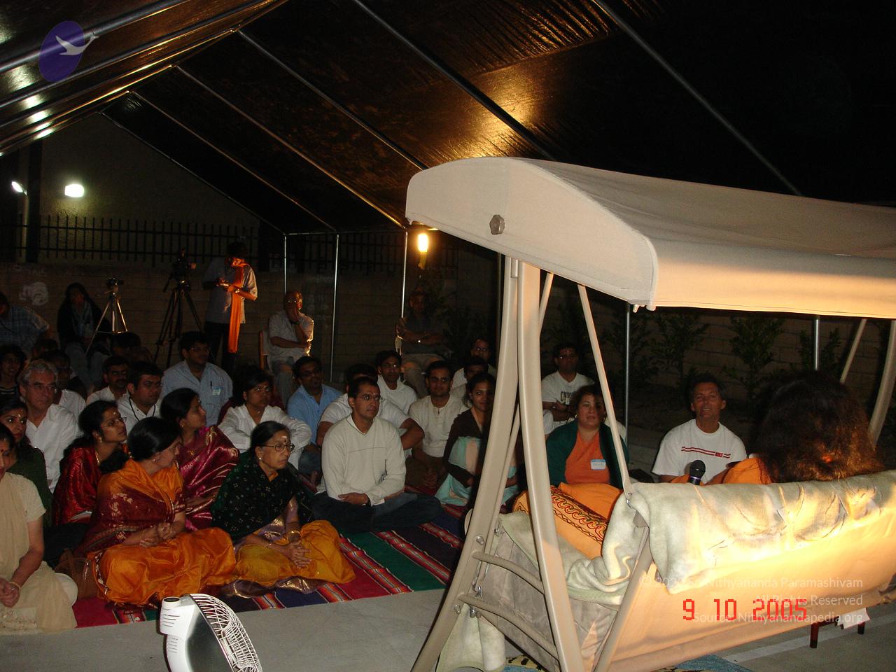 LA ashram 013_CMP_WM