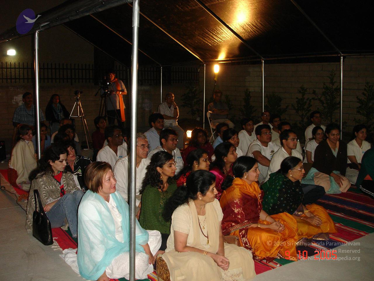 LA ashram 015_CMP_WM