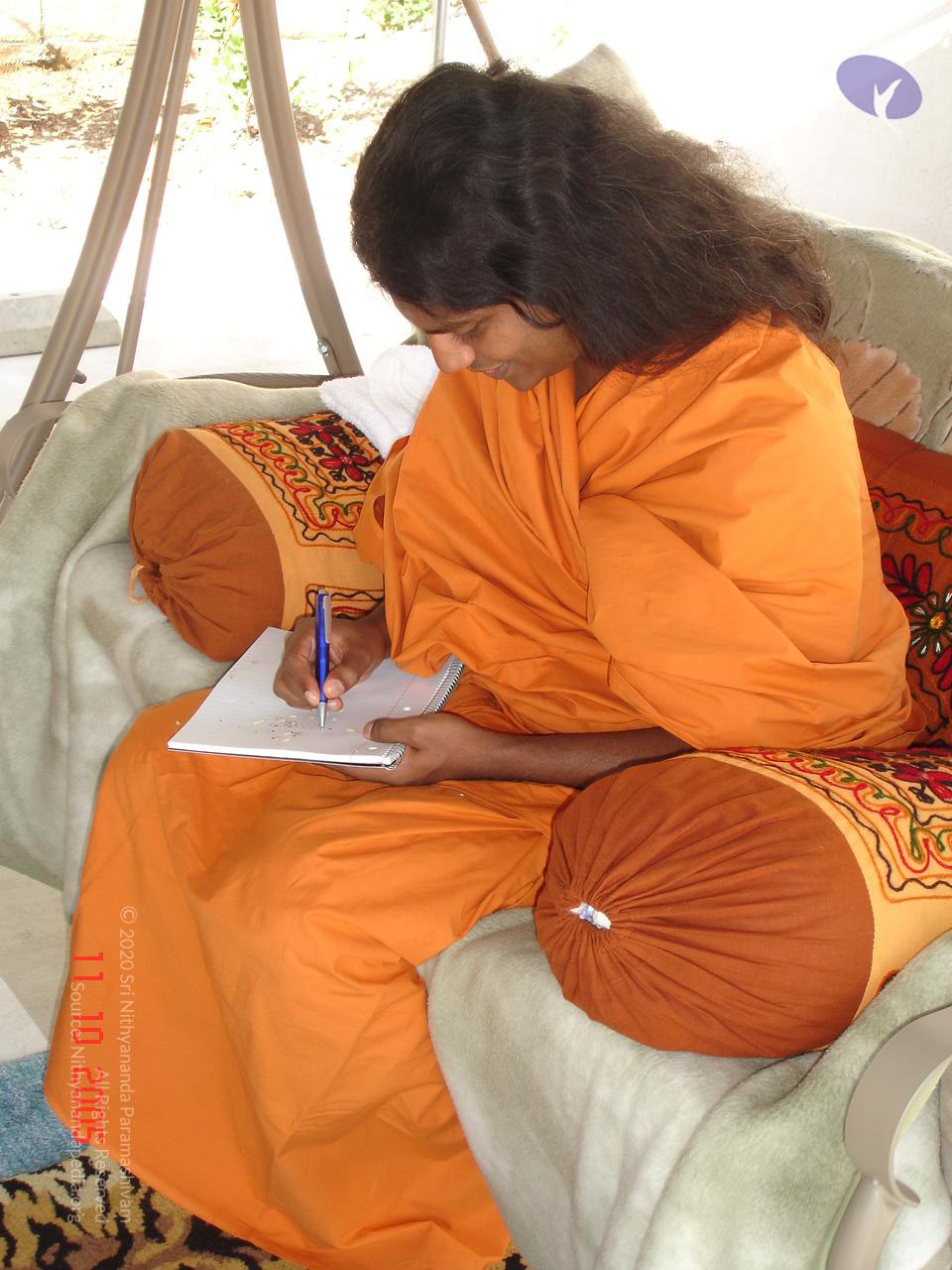 LA ashram 006_CMP_WM