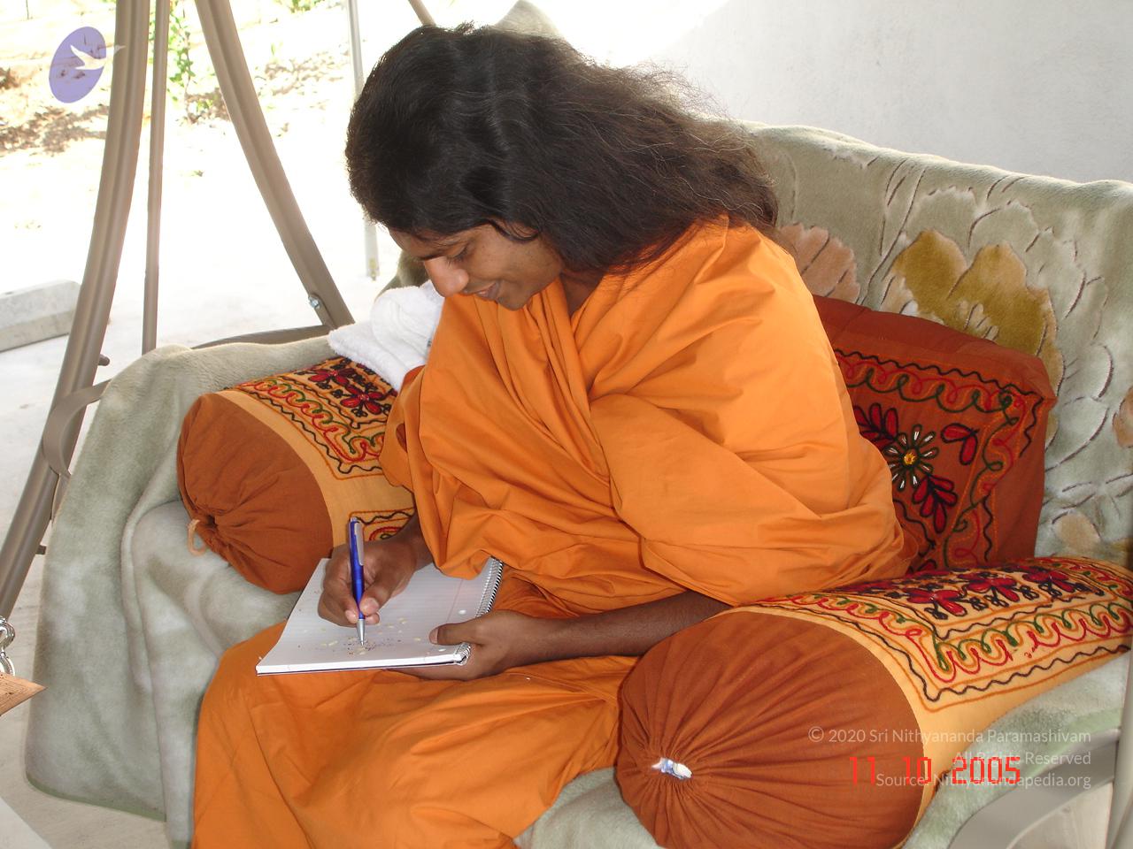 LA ashram 007_CMP_WM