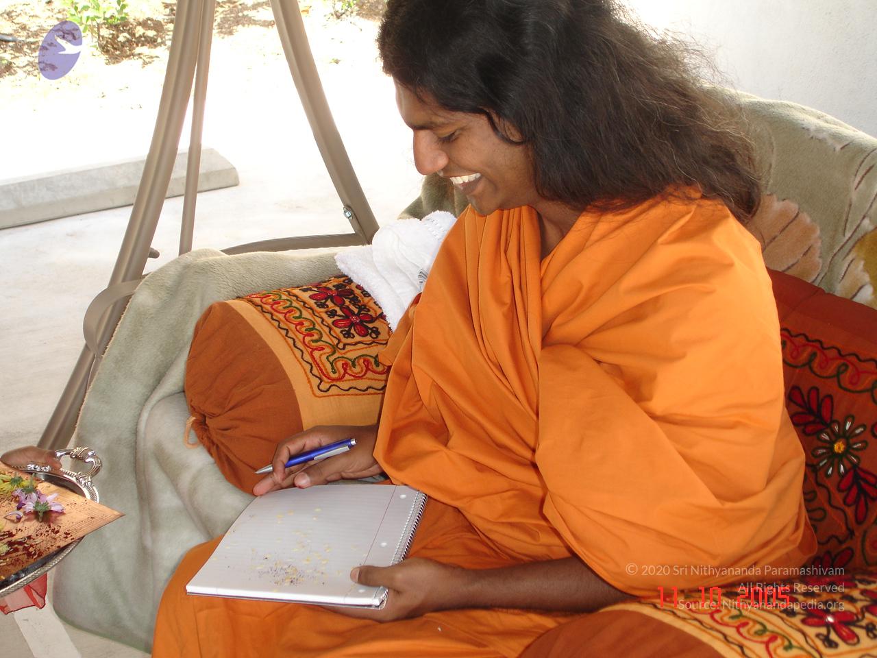 LA ashram 008_CMP_WM