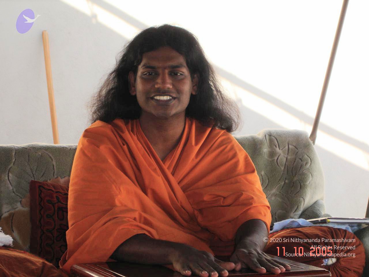 LA ashram 022_CMP_WM