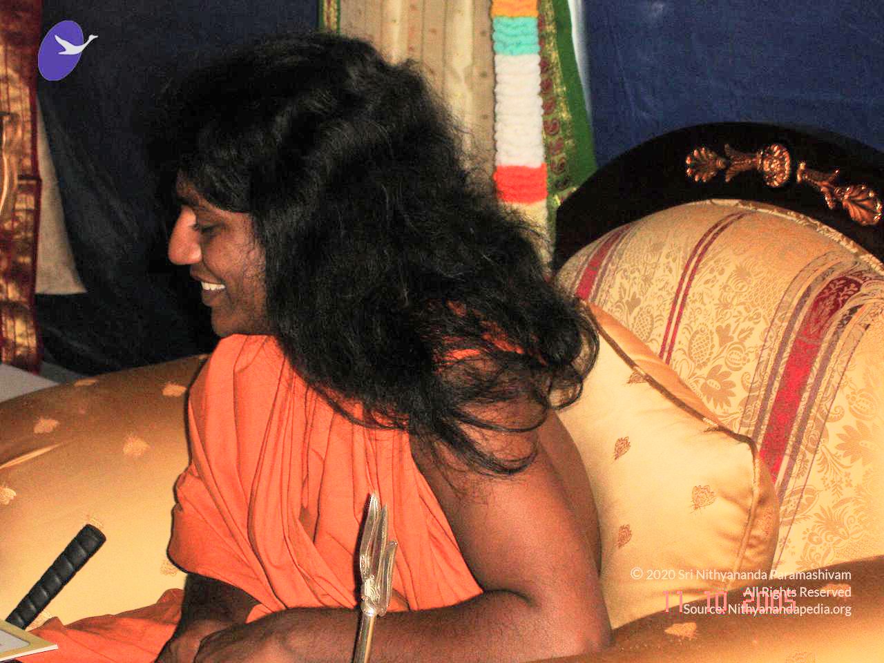 LA ashram 027_CMP_WM