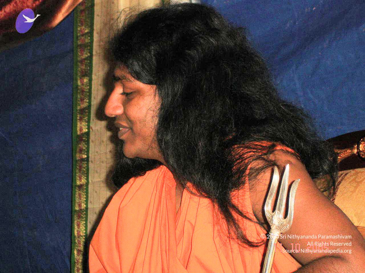 LA ashram 028_CMP_WM