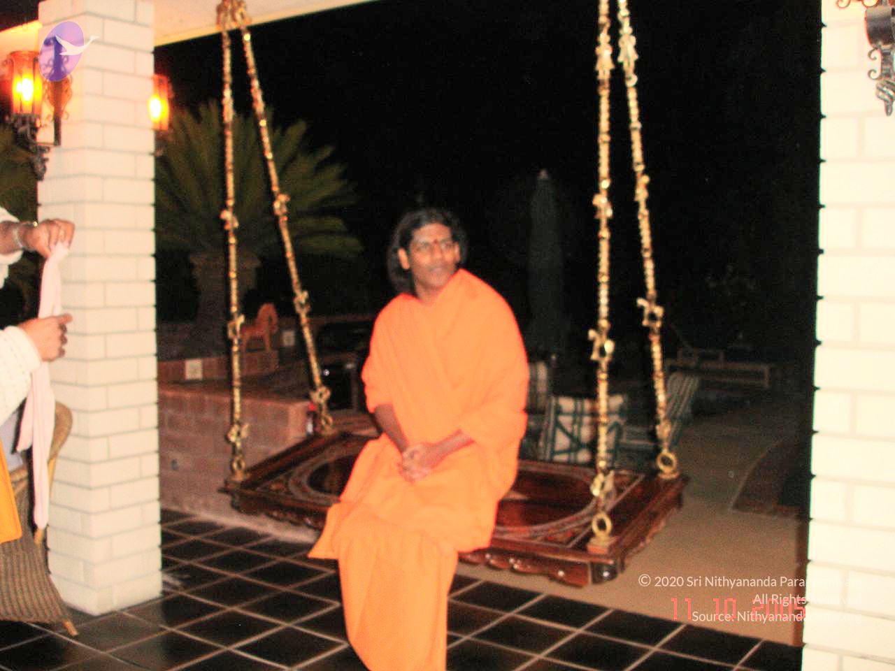 LA ashram 031_CMP_WM