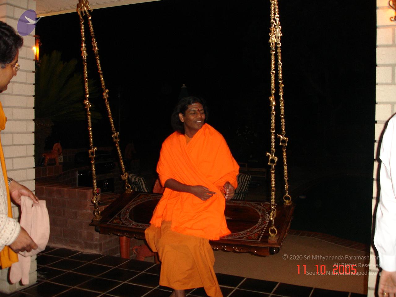 LA ashram 032_CMP_WM