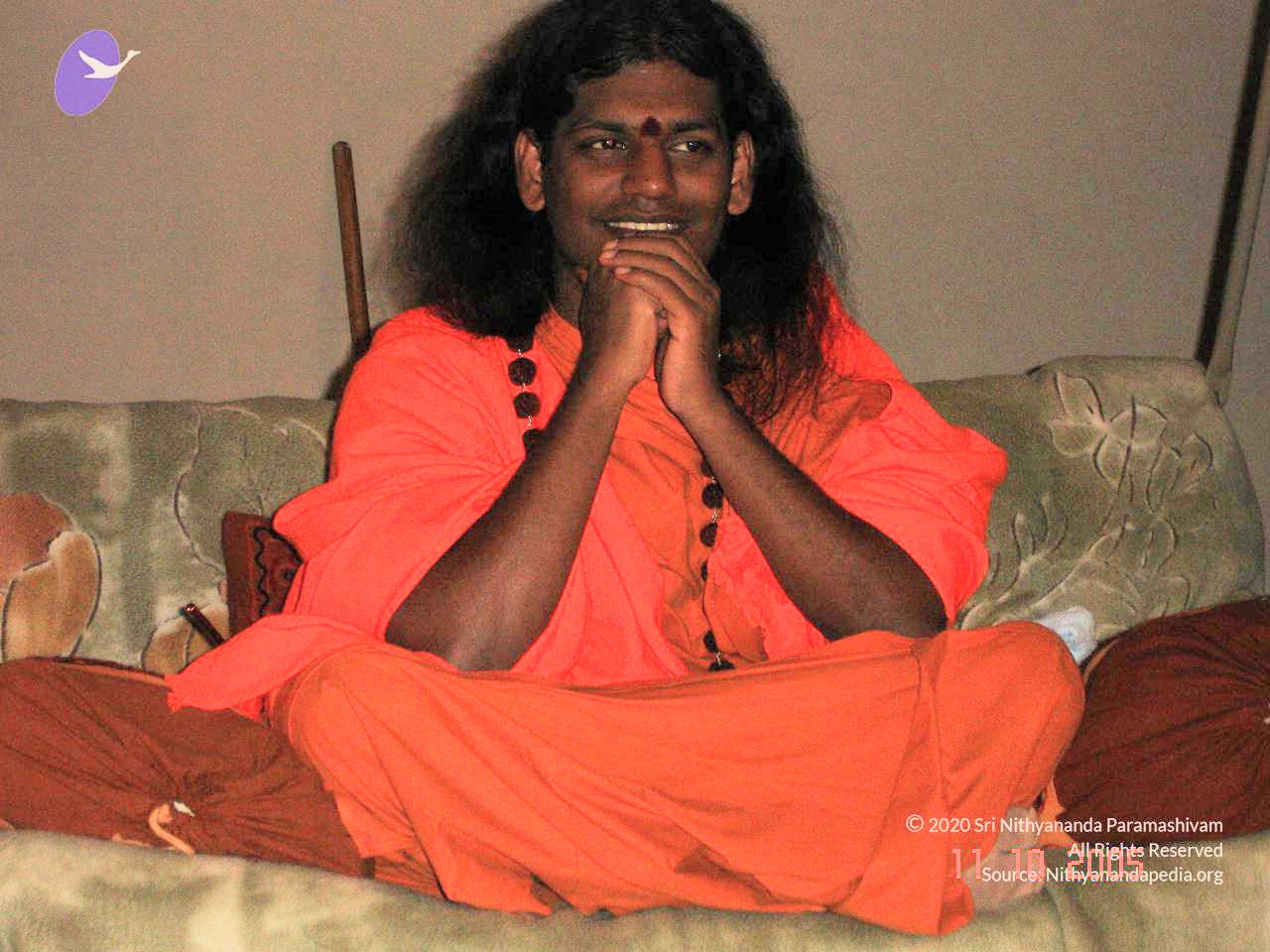 LA ashram 036_CMP_WM