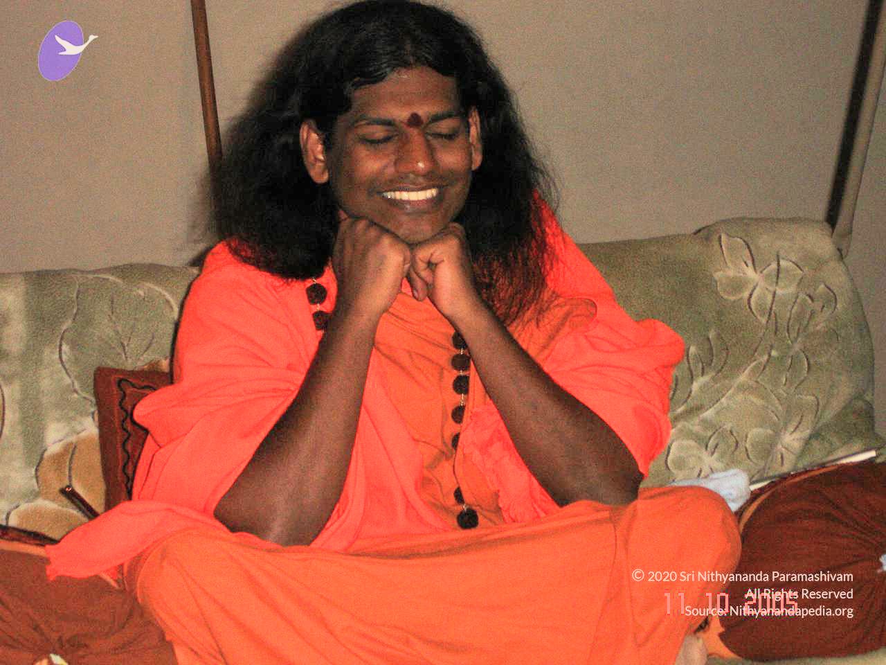 LA ashram 037_CMP_WM