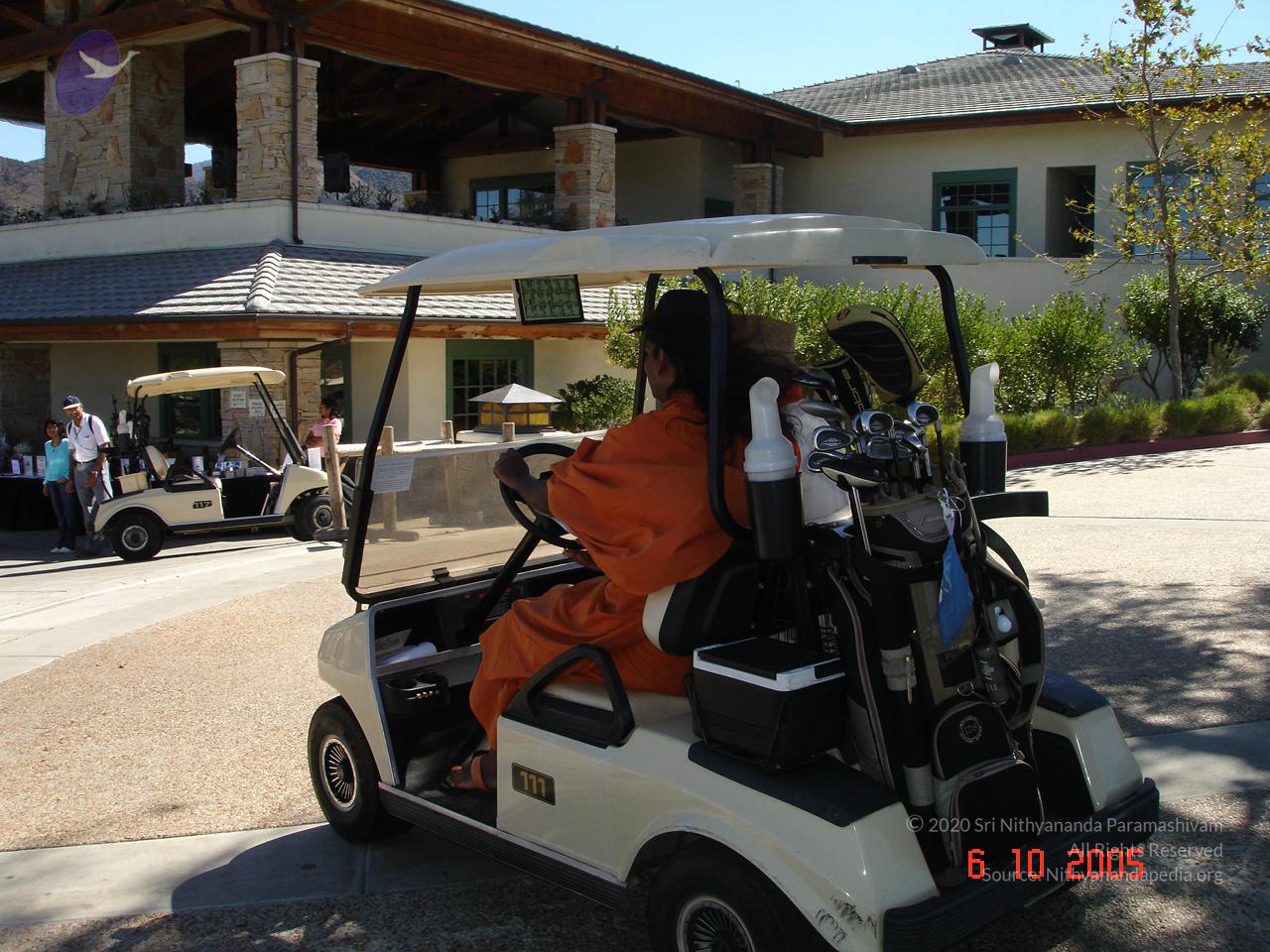 GOLF 039_CMP_WM