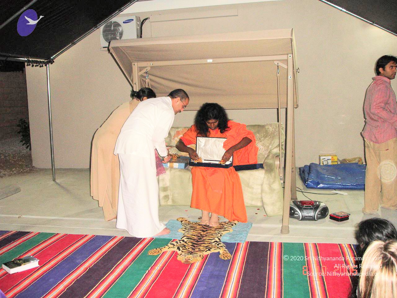 LA ashram 005_CMP_WM