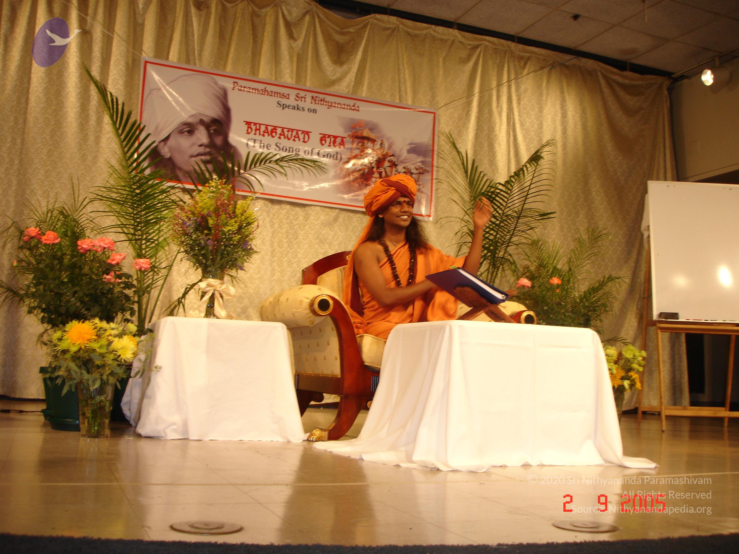 Geeta Series 1 005_CMP_WM