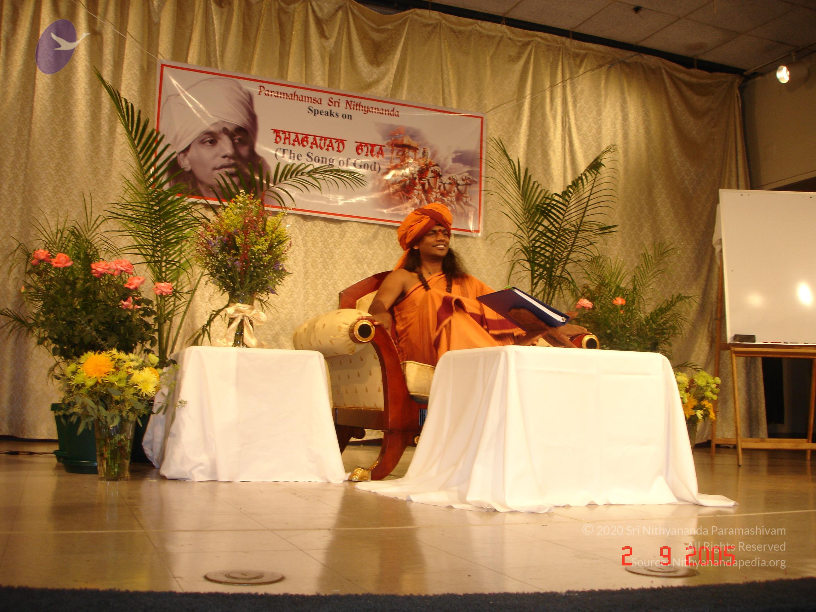 Geeta Series 1 006_CMP_WM