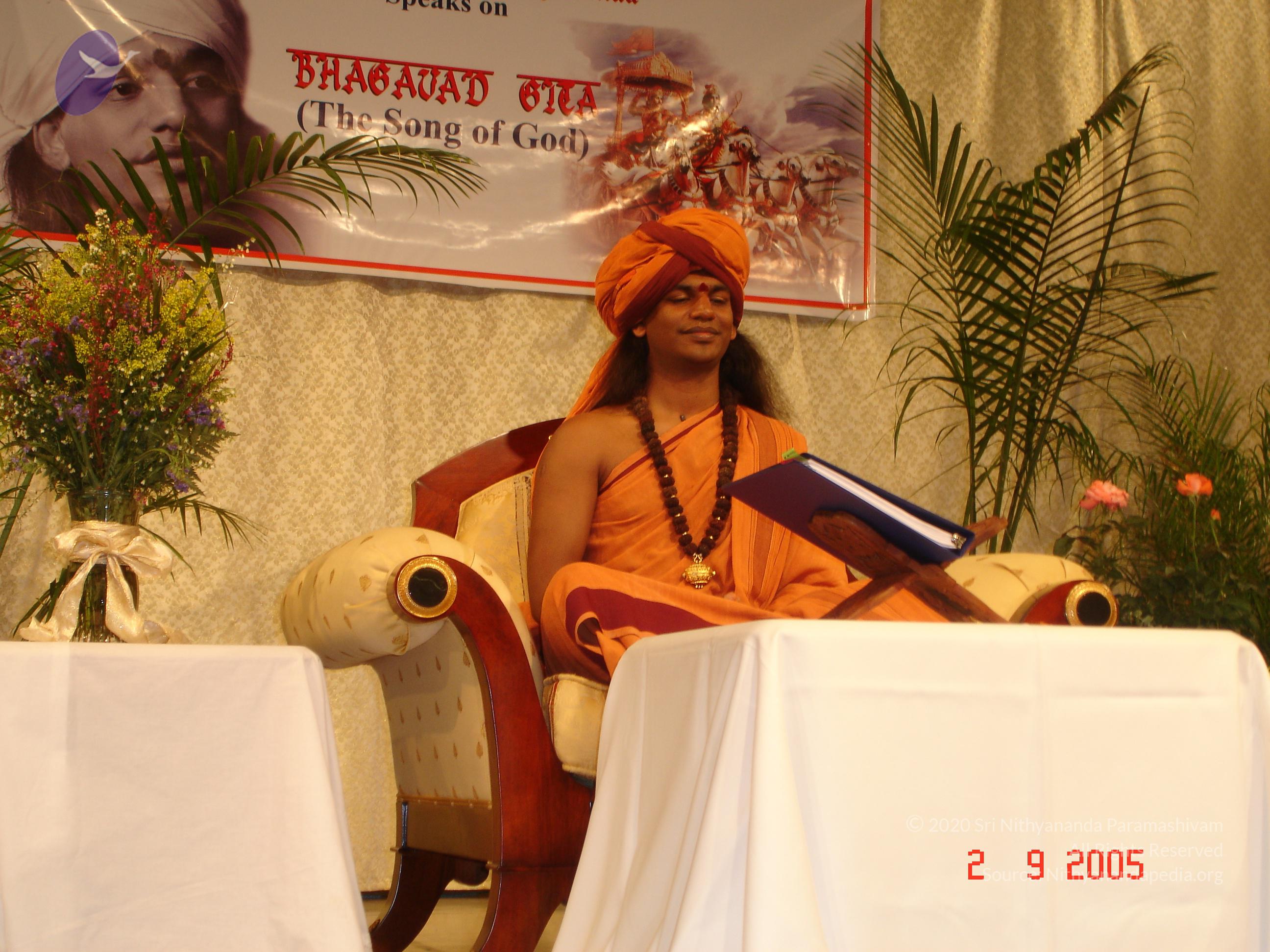 Geeta Series 1 007_CMP_WM