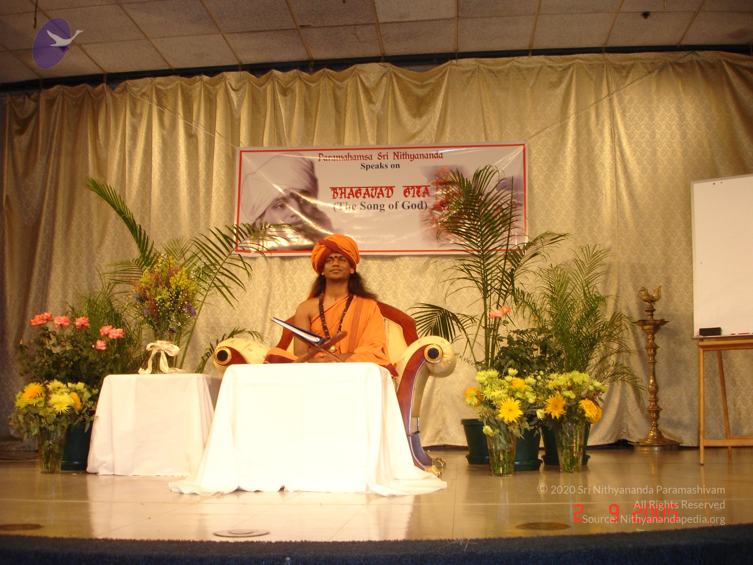 Geeta Series 1 008_CMP_WM