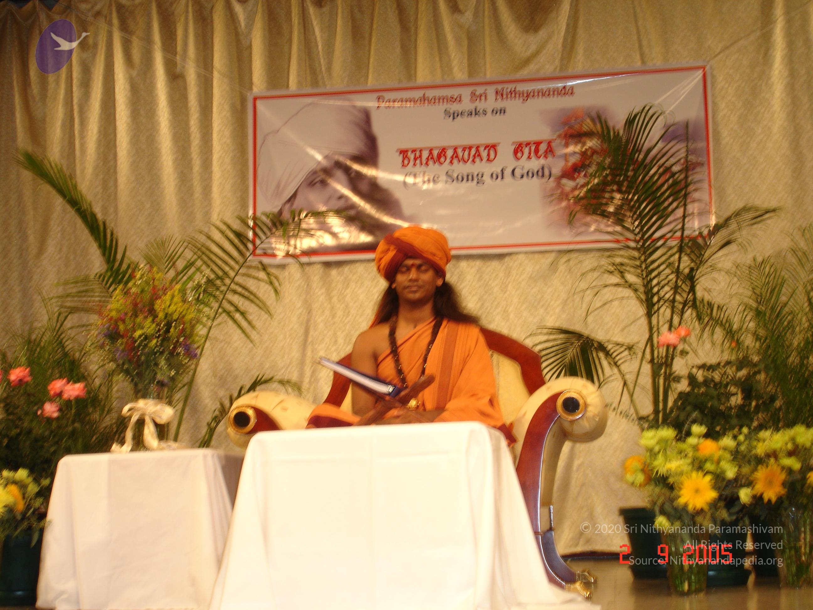 Geeta Series 1 009_CMP_WM