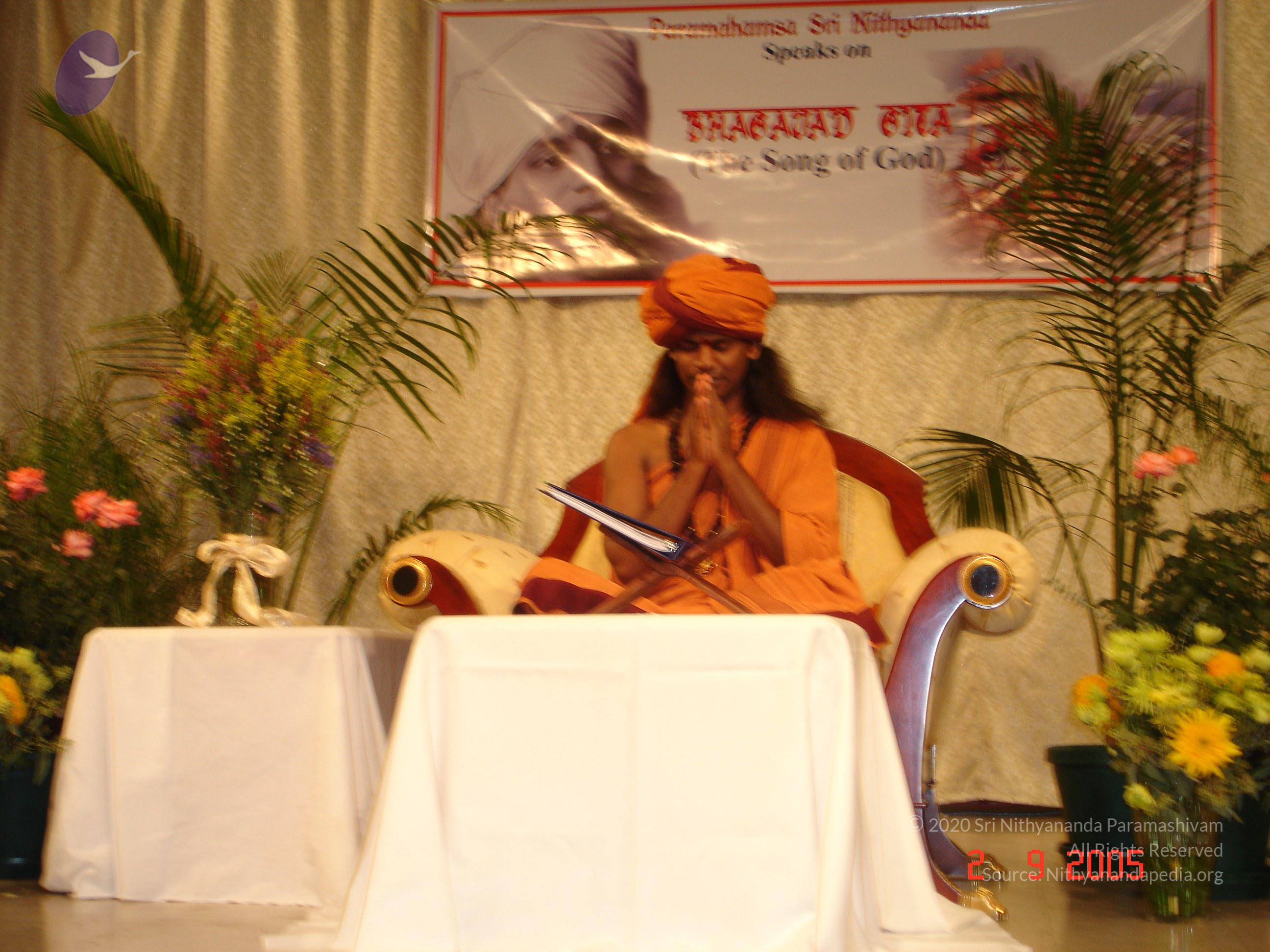 Geeta Series 1 011_CMP_WM