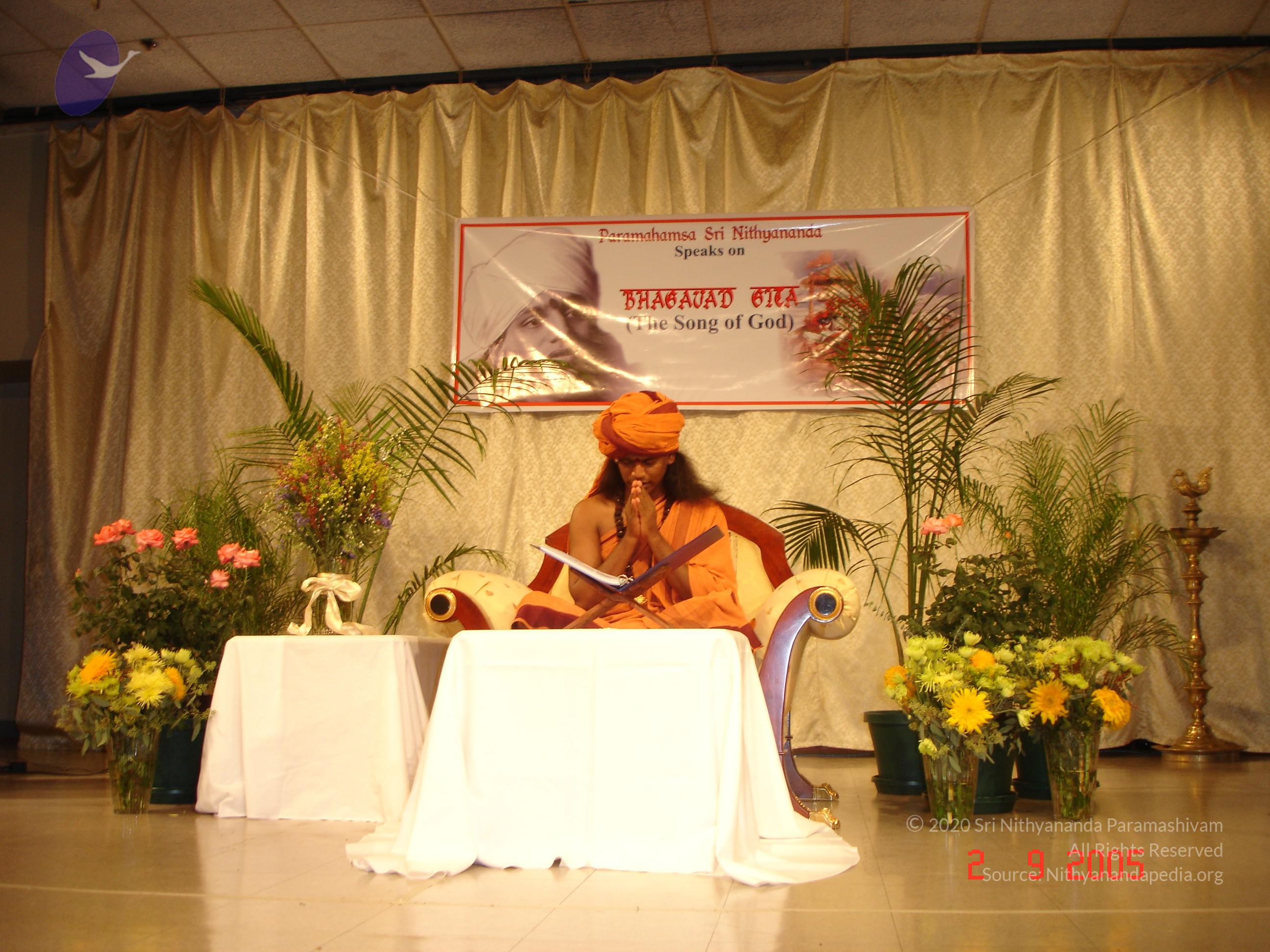 Geeta Series 1 019_CMP_WM