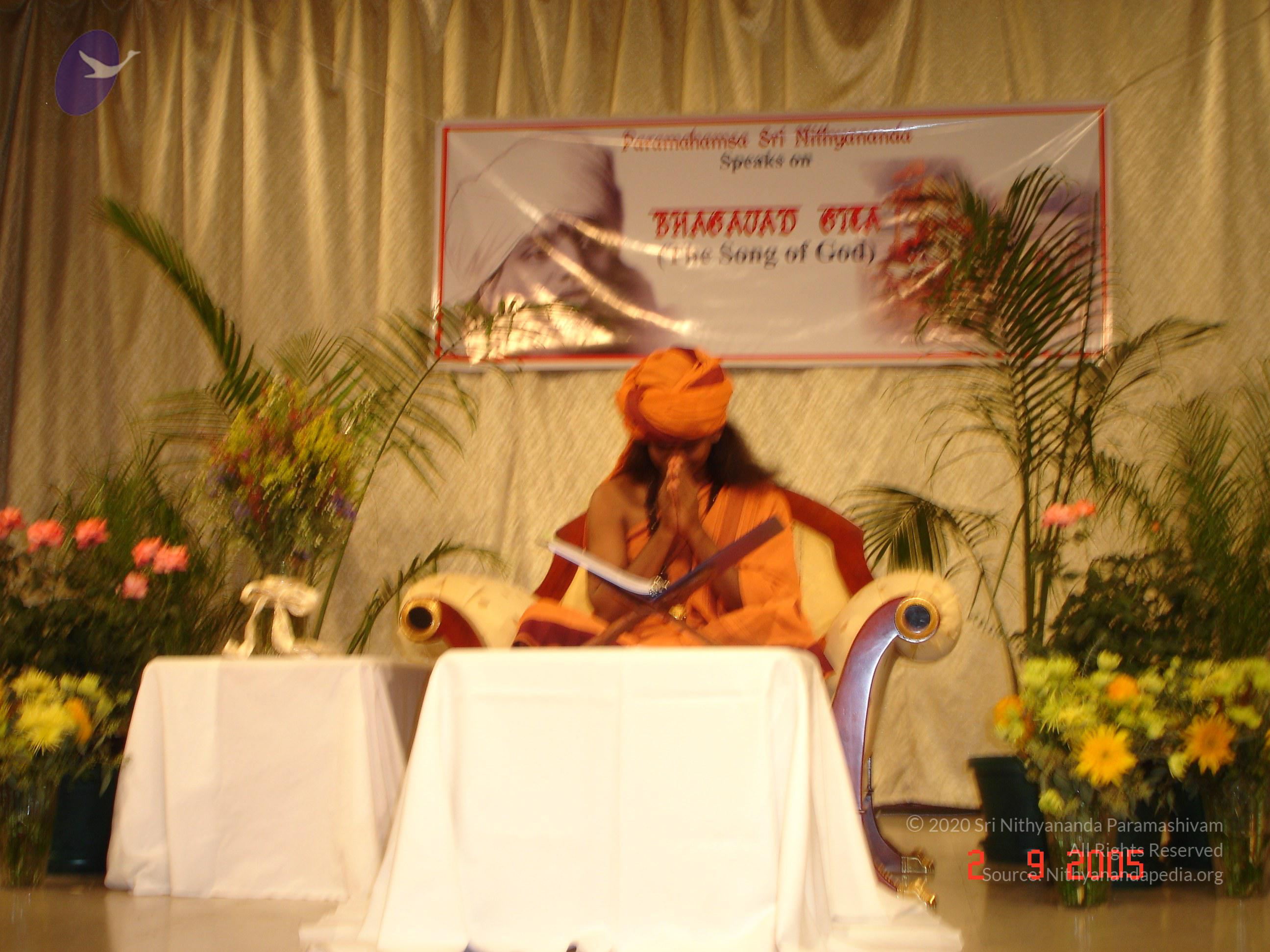 Geeta Series 1 020_CMP_WM