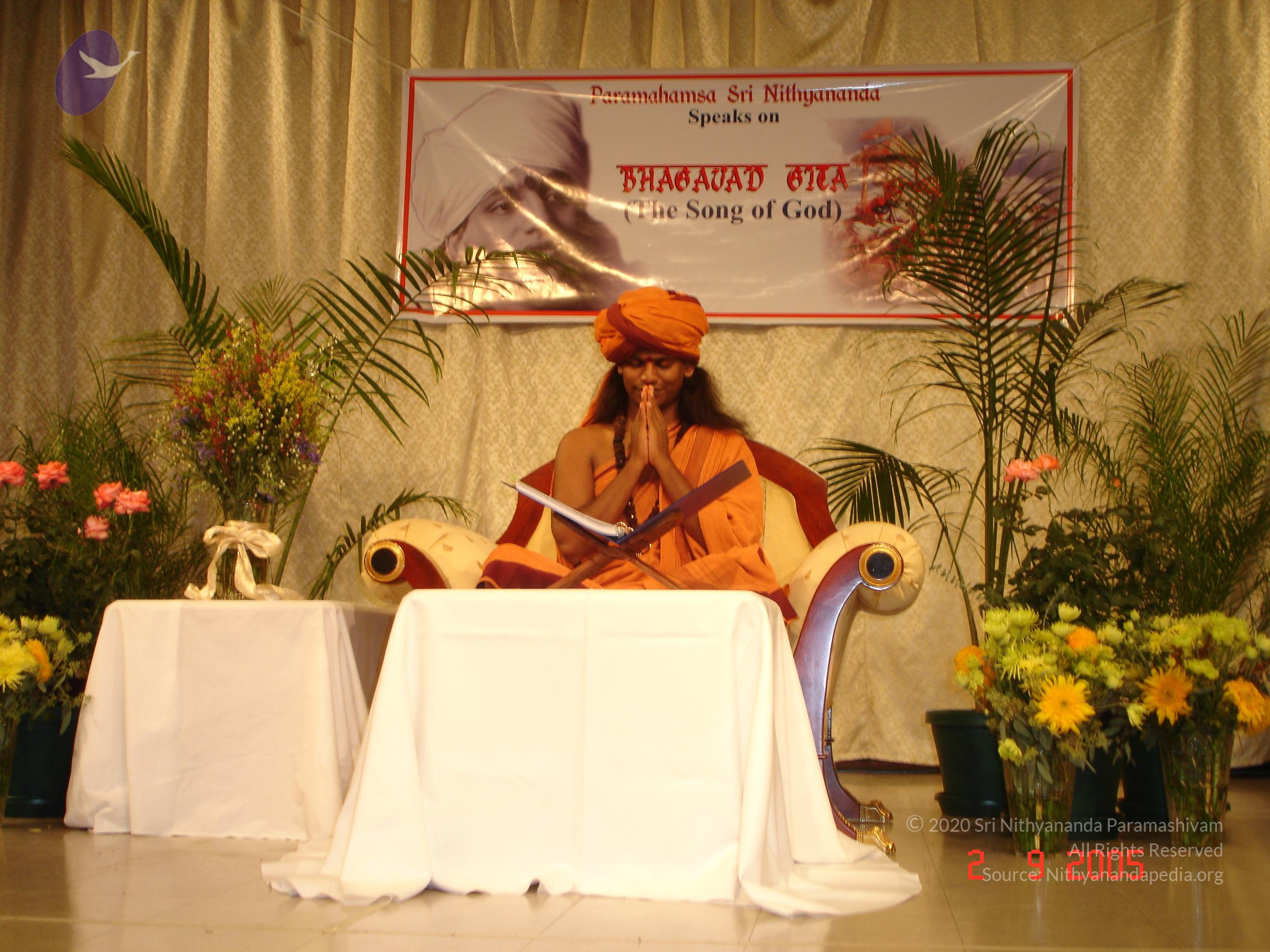 Geeta Series 1 021_CMP_WM