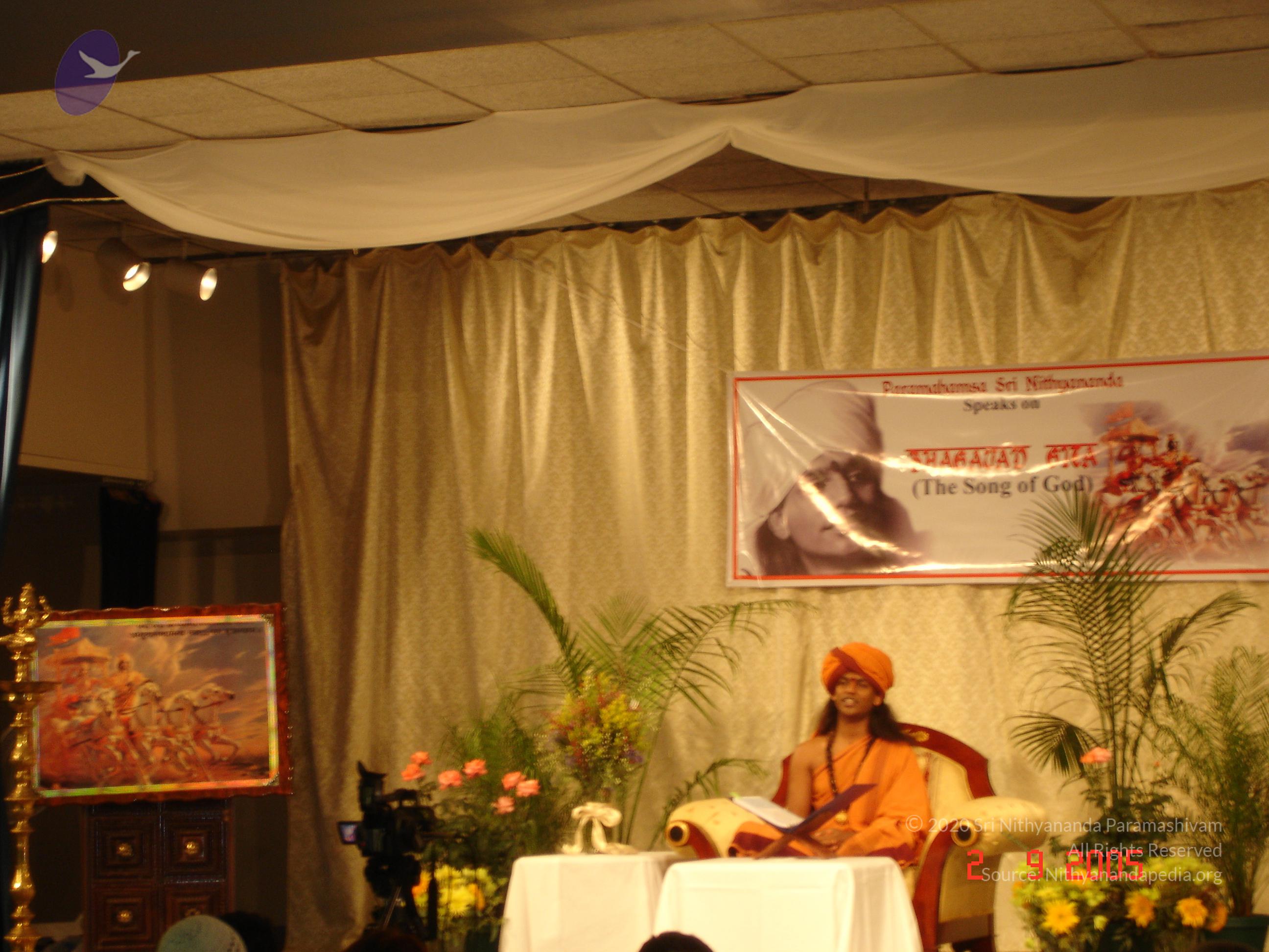 Geeta Series 1 023_CMP_WM