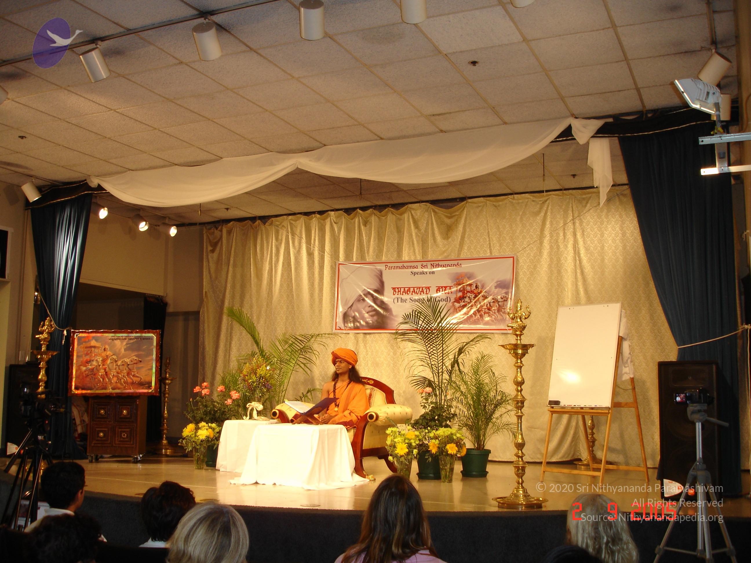 Geeta Series 1 025_CMP_WM