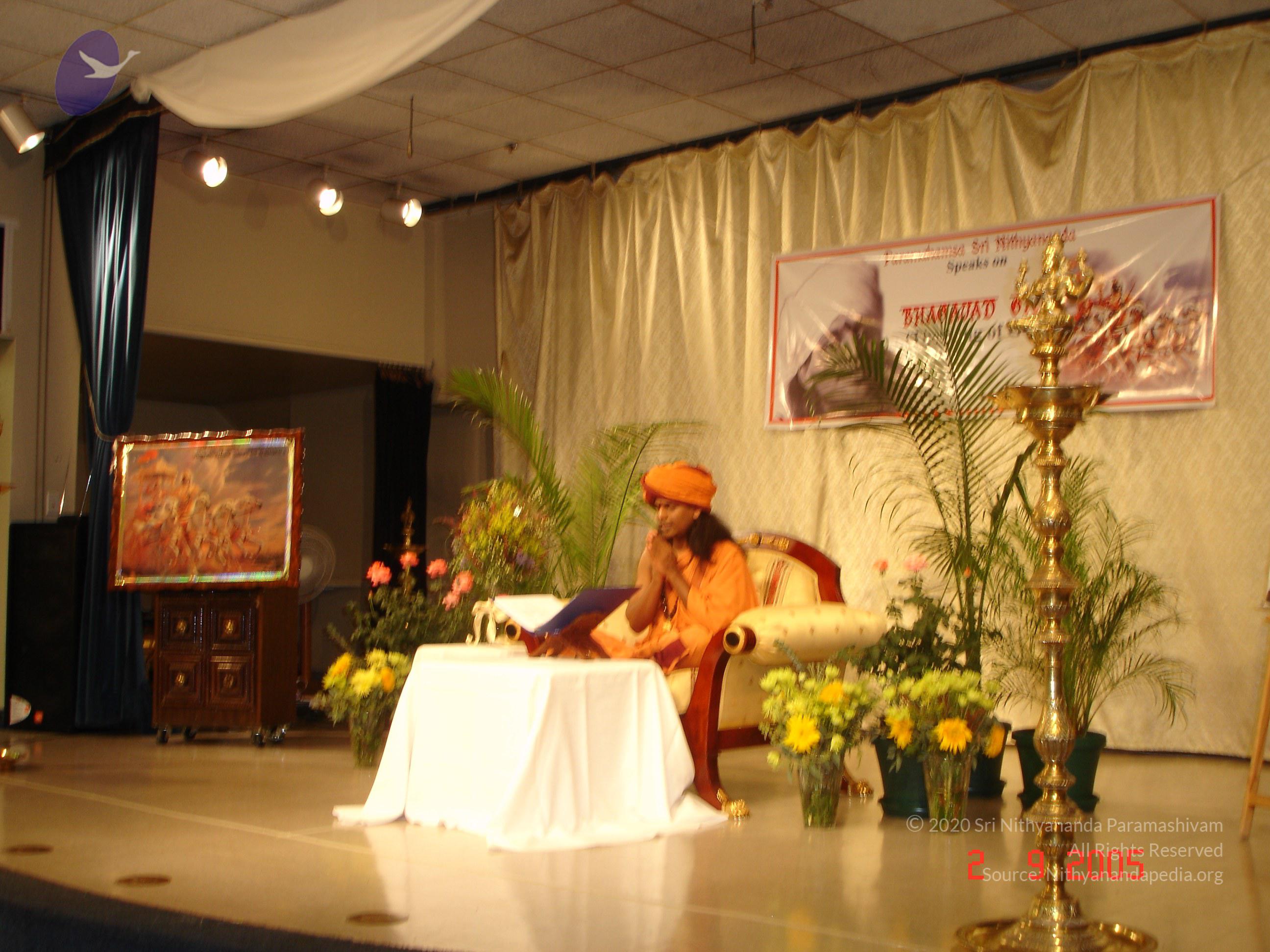 Geeta Series 1 027_CMP_WM