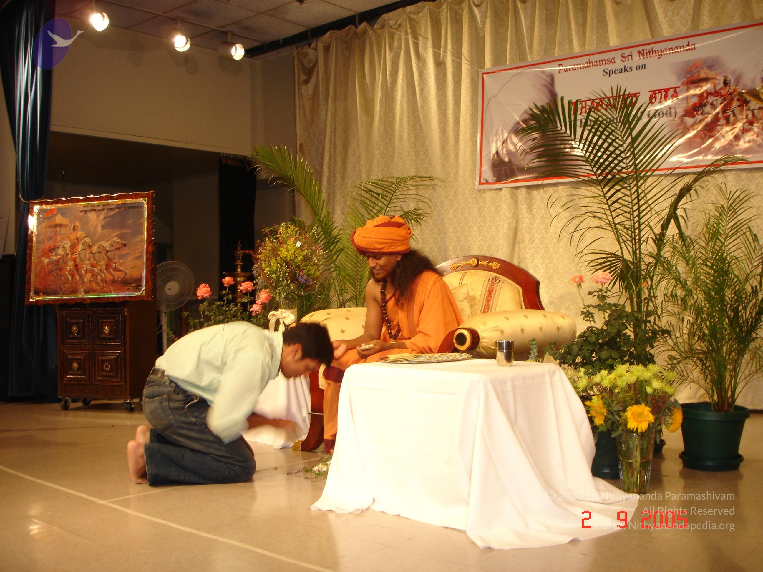 Geeta Series 1 032_CMP_WM