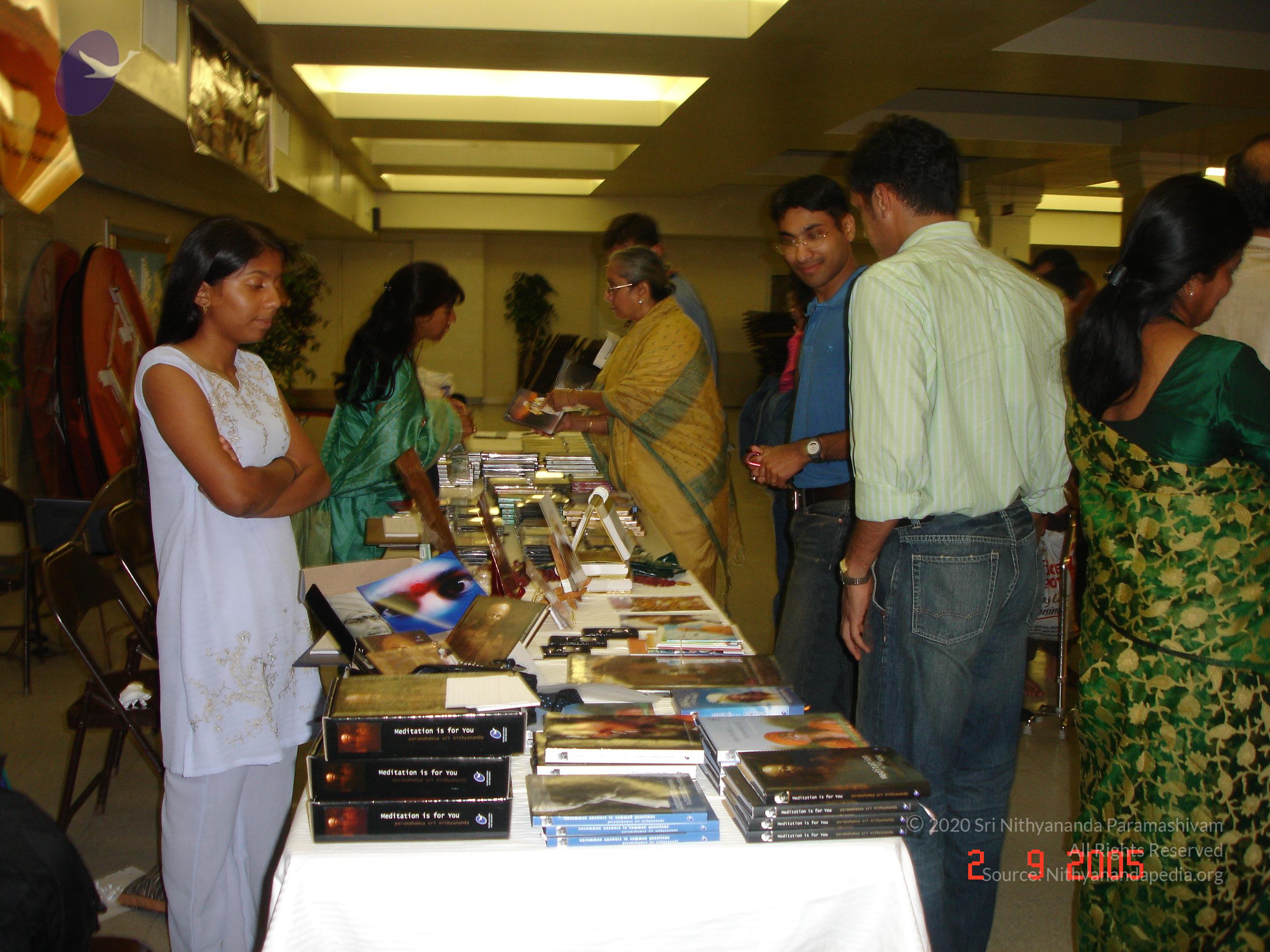 Geeta Series 1 038_CMP_WM