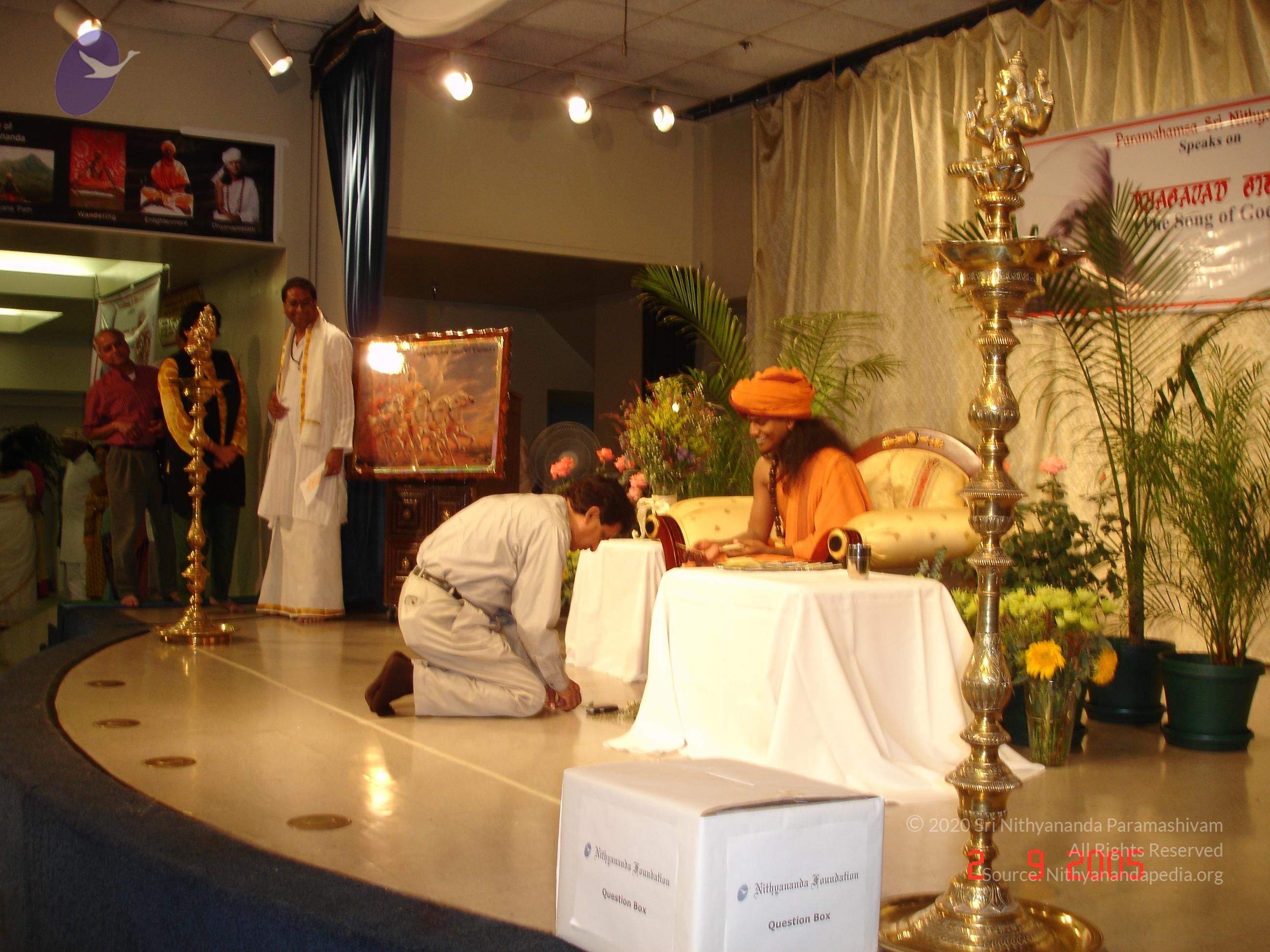 Geeta Series 1 039_CMP_WM