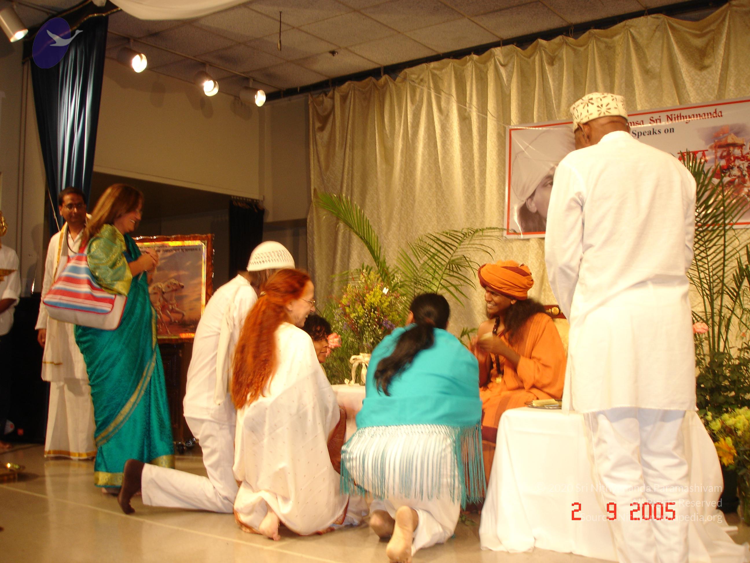 Geeta Series 1 042_CMP_WM