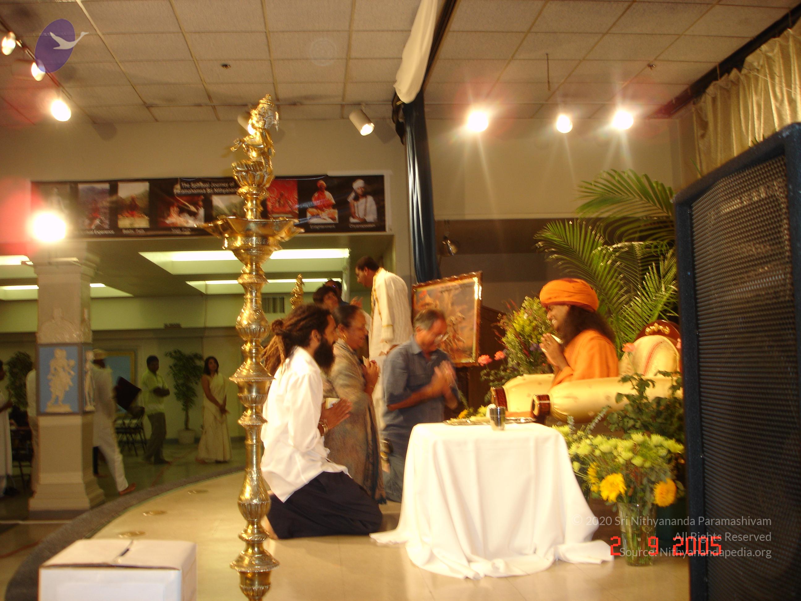 Geeta Series 1 044_CMP_WM