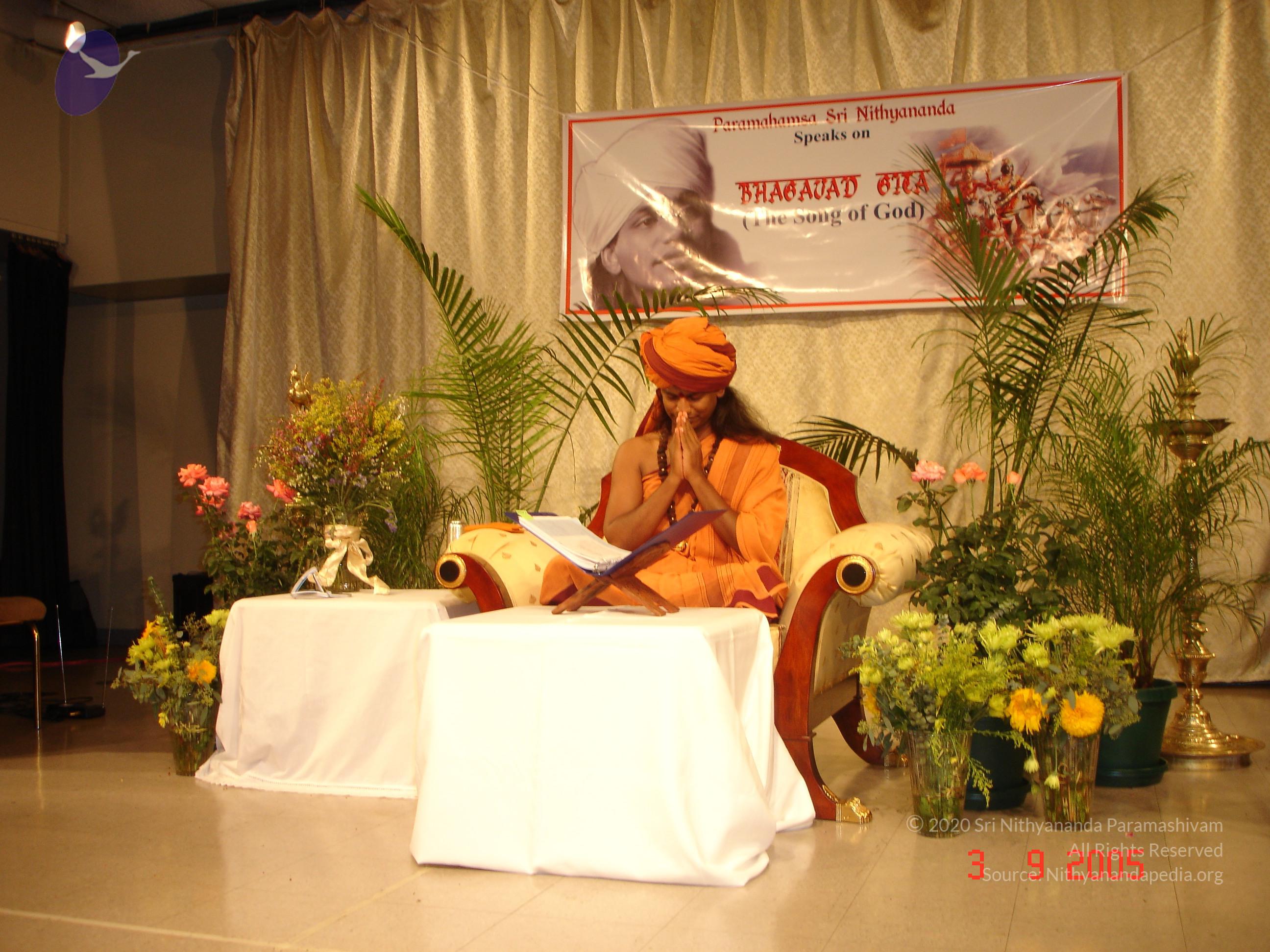 Geeta Series 2 001_CMP_WM