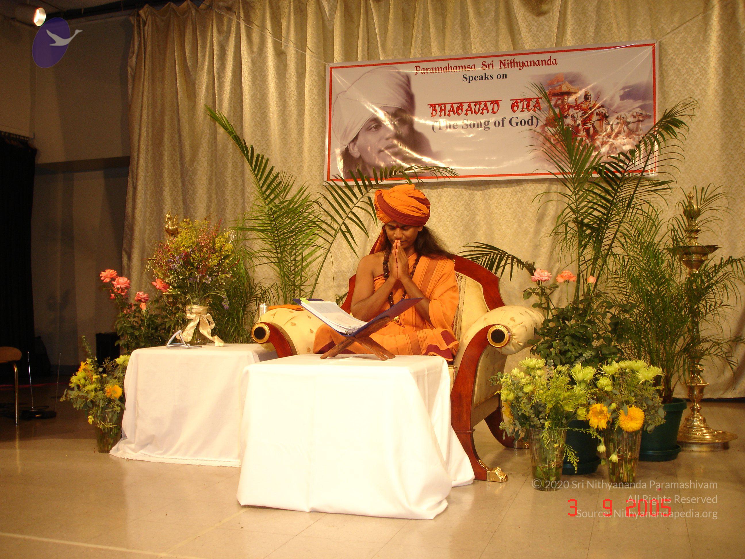 Geeta Series 2 002_CMP_WM