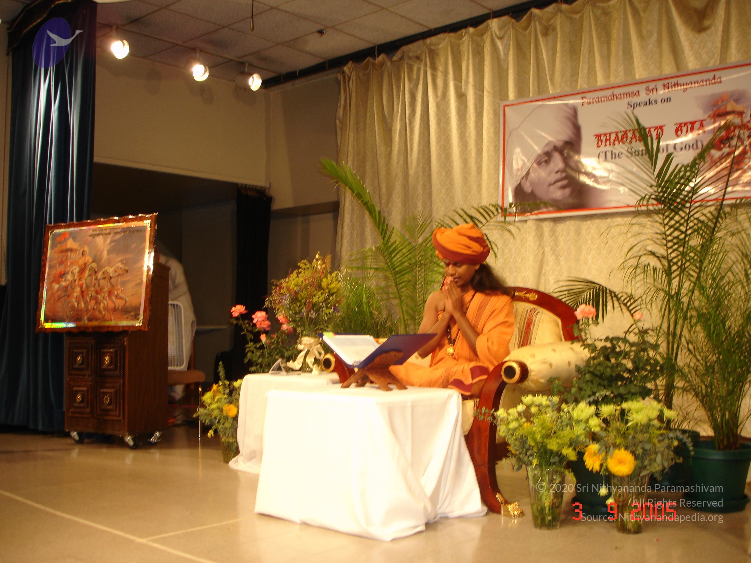 Geeta Series 2 003_CMP_WM