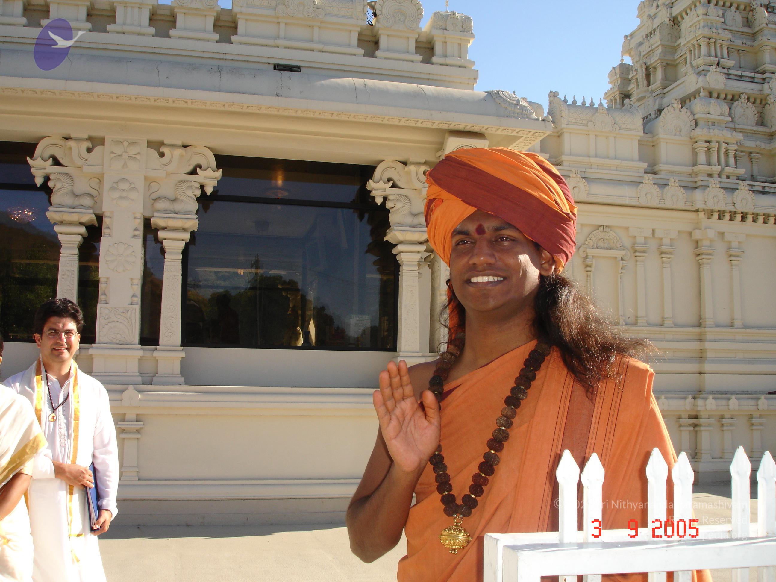 Geeta Series 2 004_CMP_WM