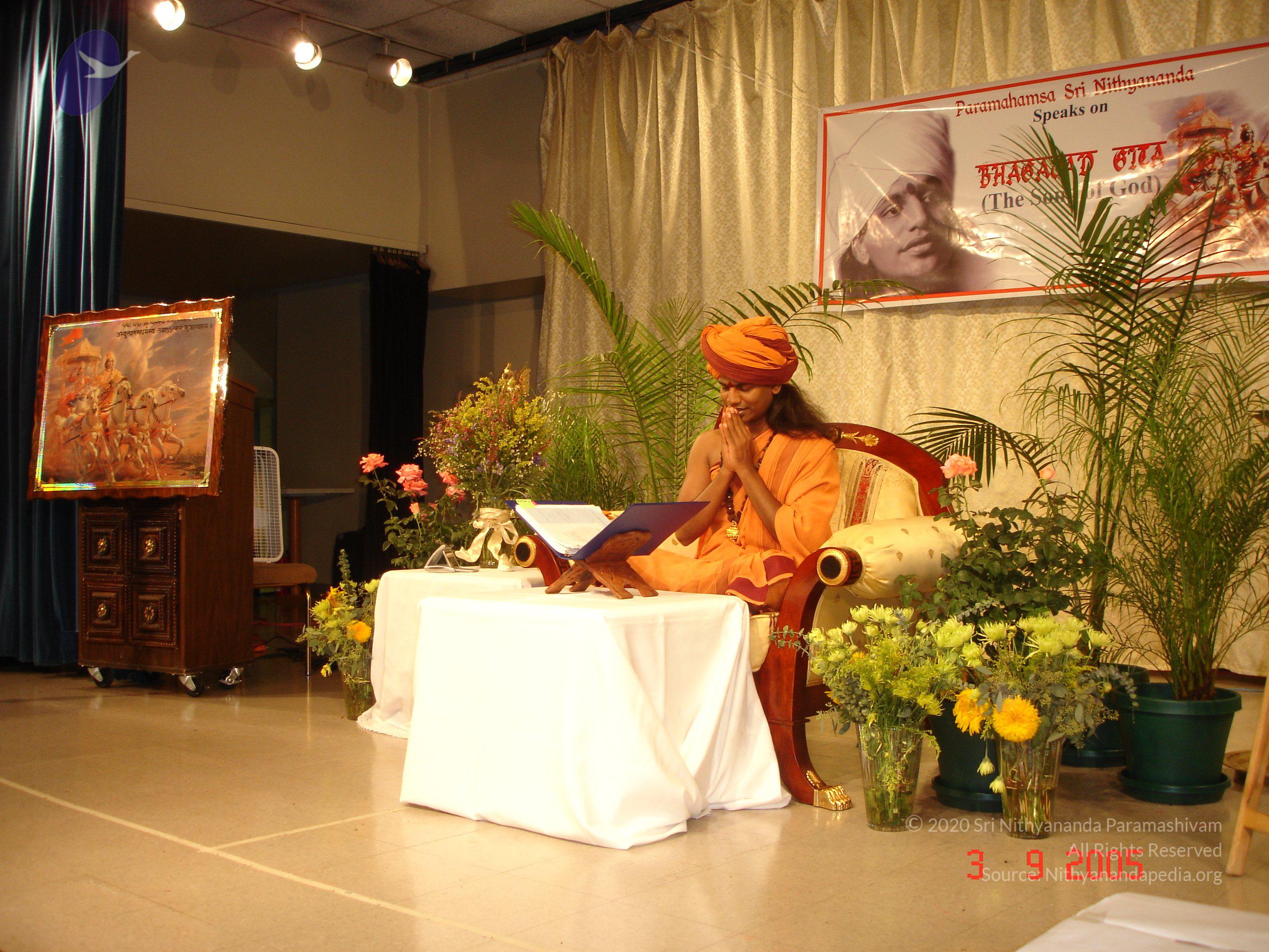 Geeta Series 2 005_CMP_WM