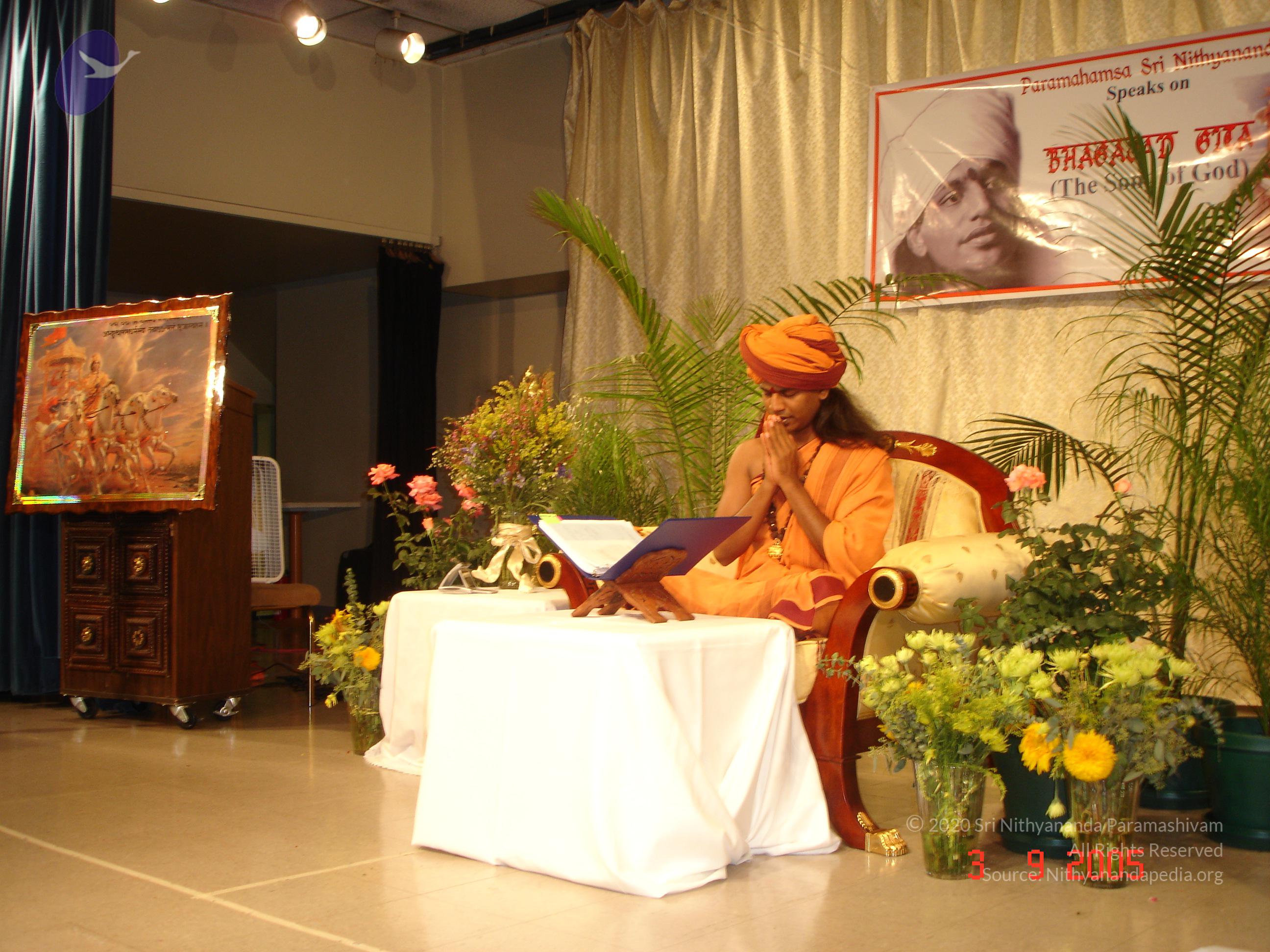 Geeta Series 2 006_CMP_WM