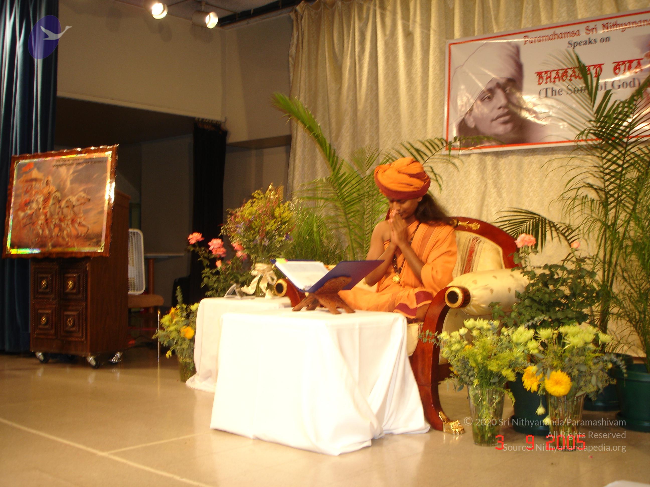 Geeta Series 2 007_CMP_WM