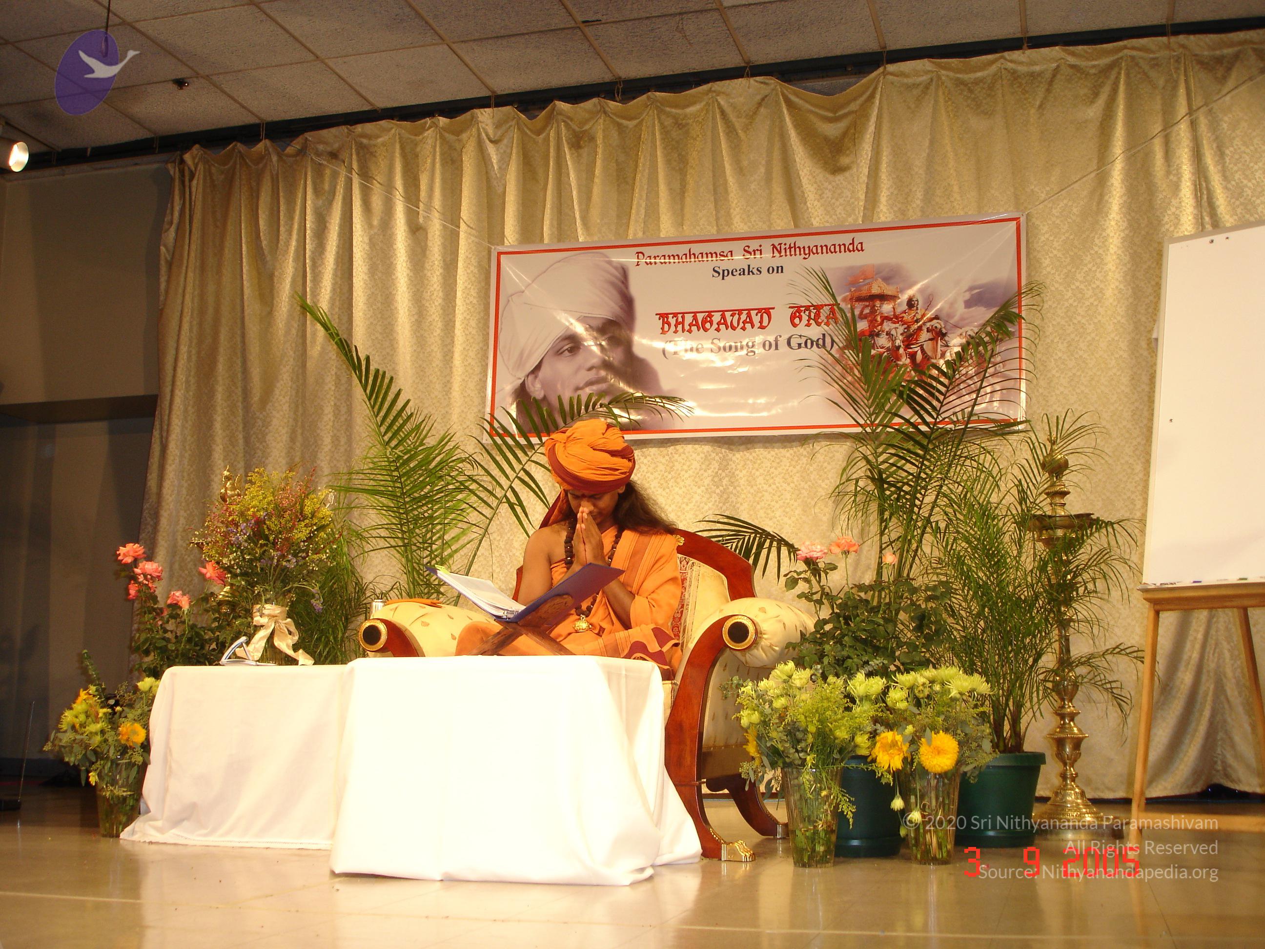 Geeta Series 2 008_CMP_WM