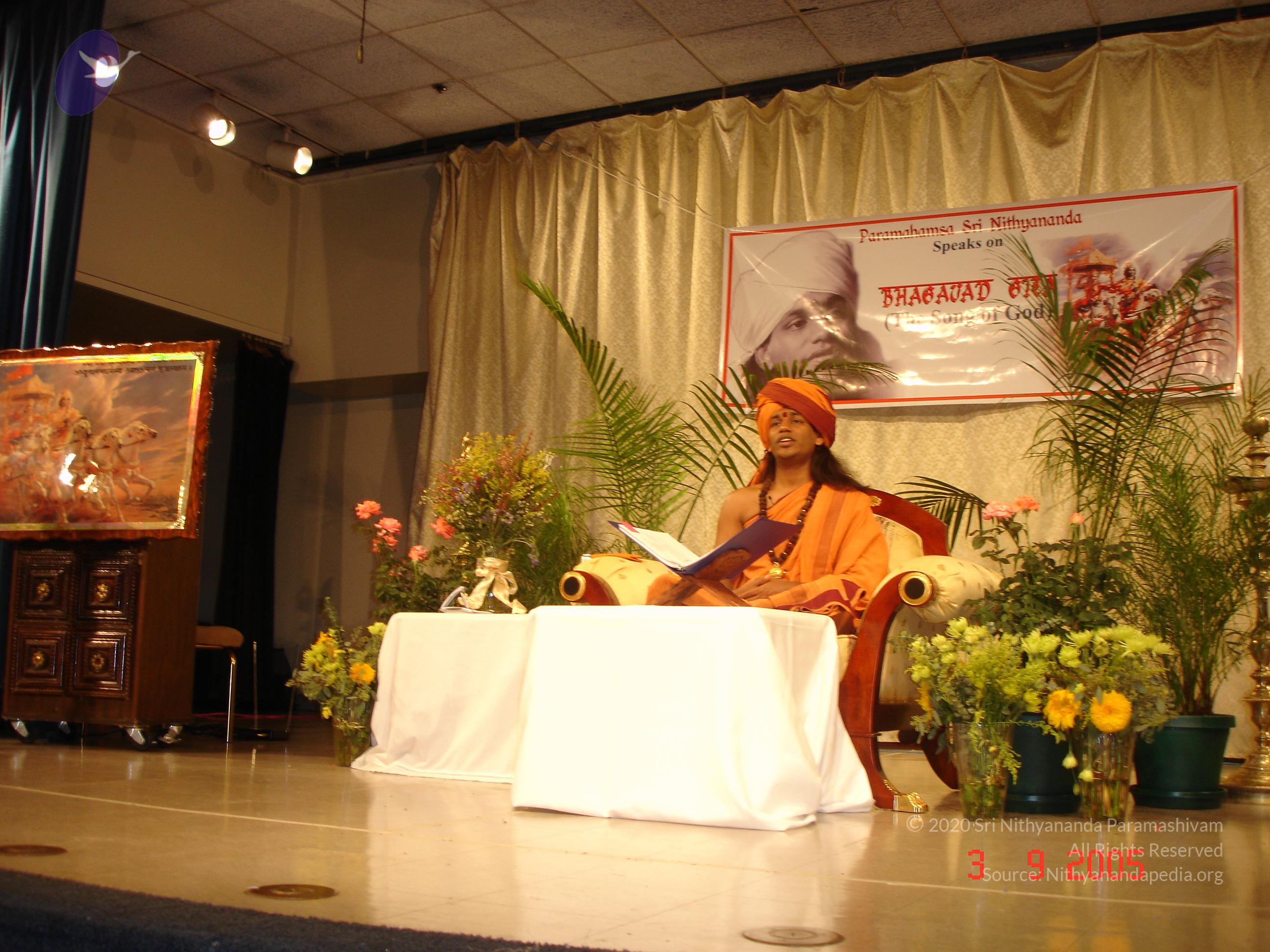 Geeta Series 2 009_CMP_WM