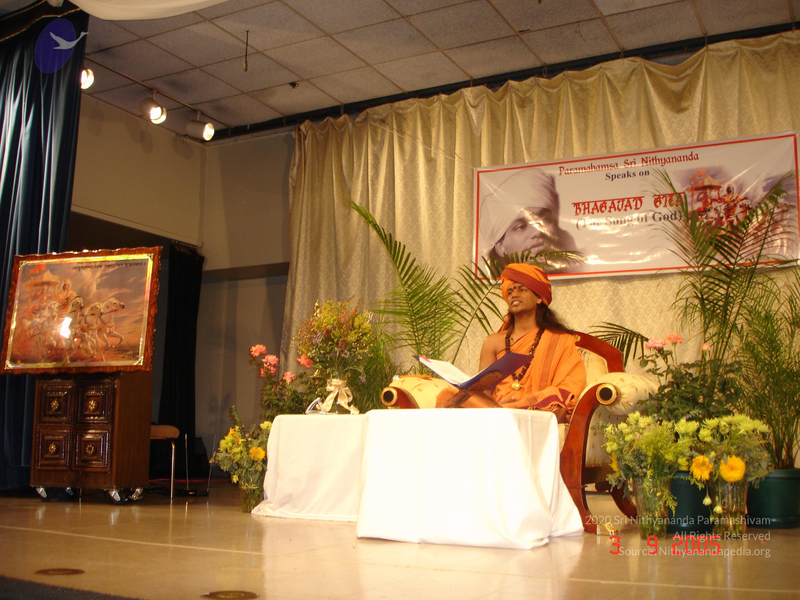 Geeta Series 2 010_CMP_WM