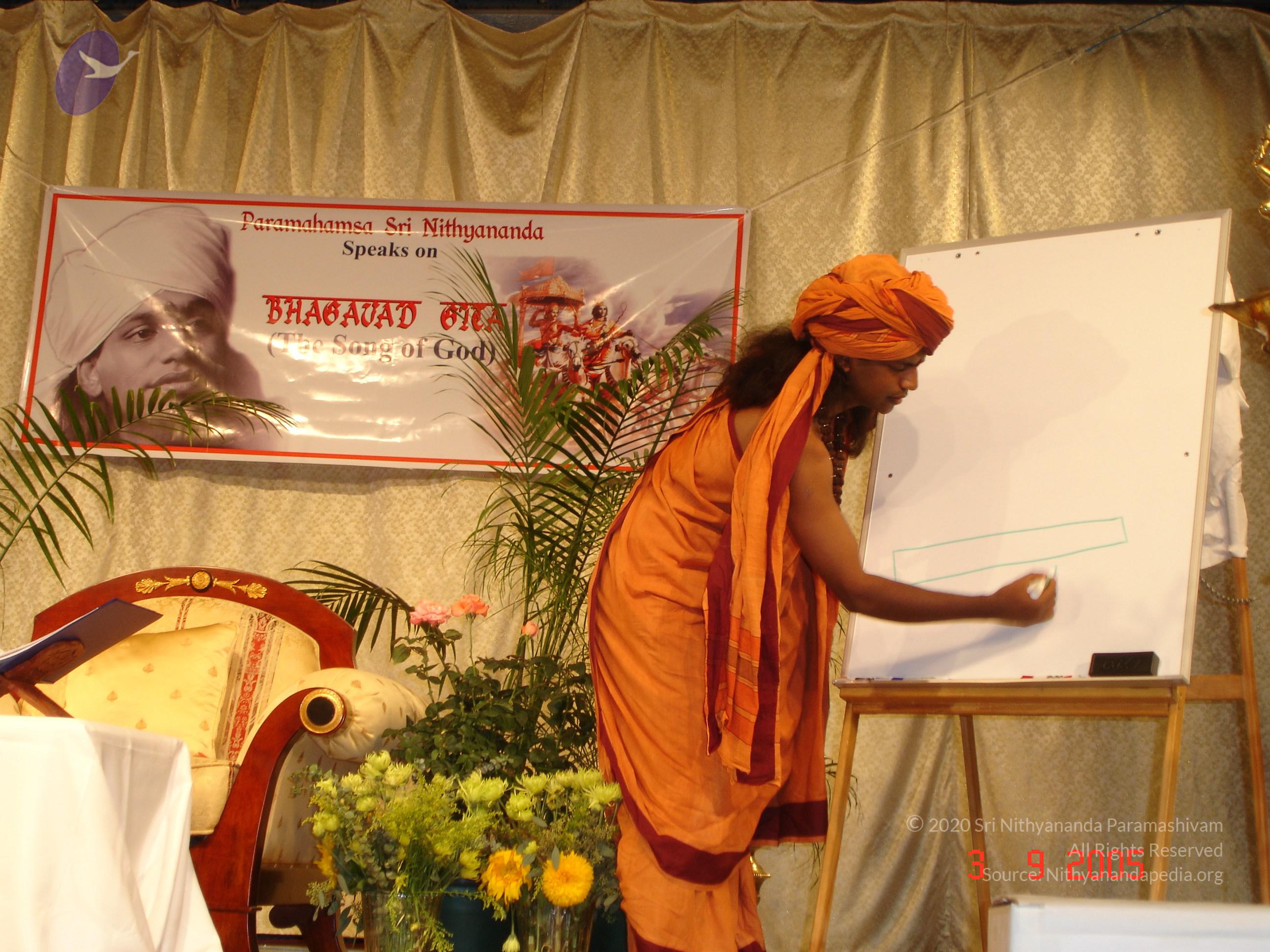 Geeta Series 2 012_CMP_WM