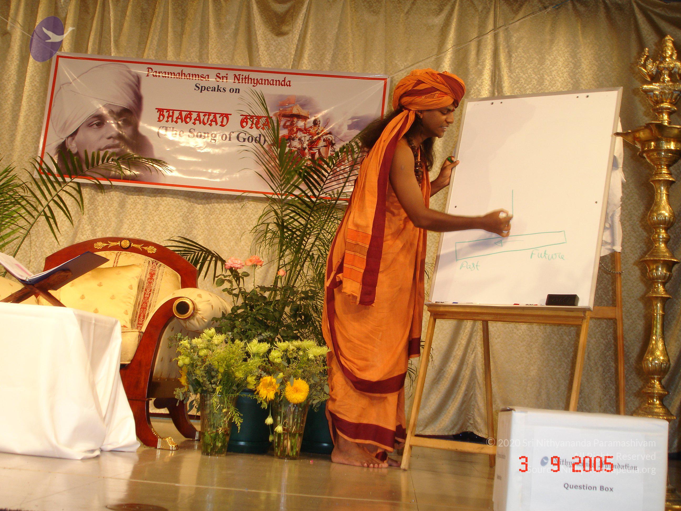 Geeta Series 2 013_CMP_WM