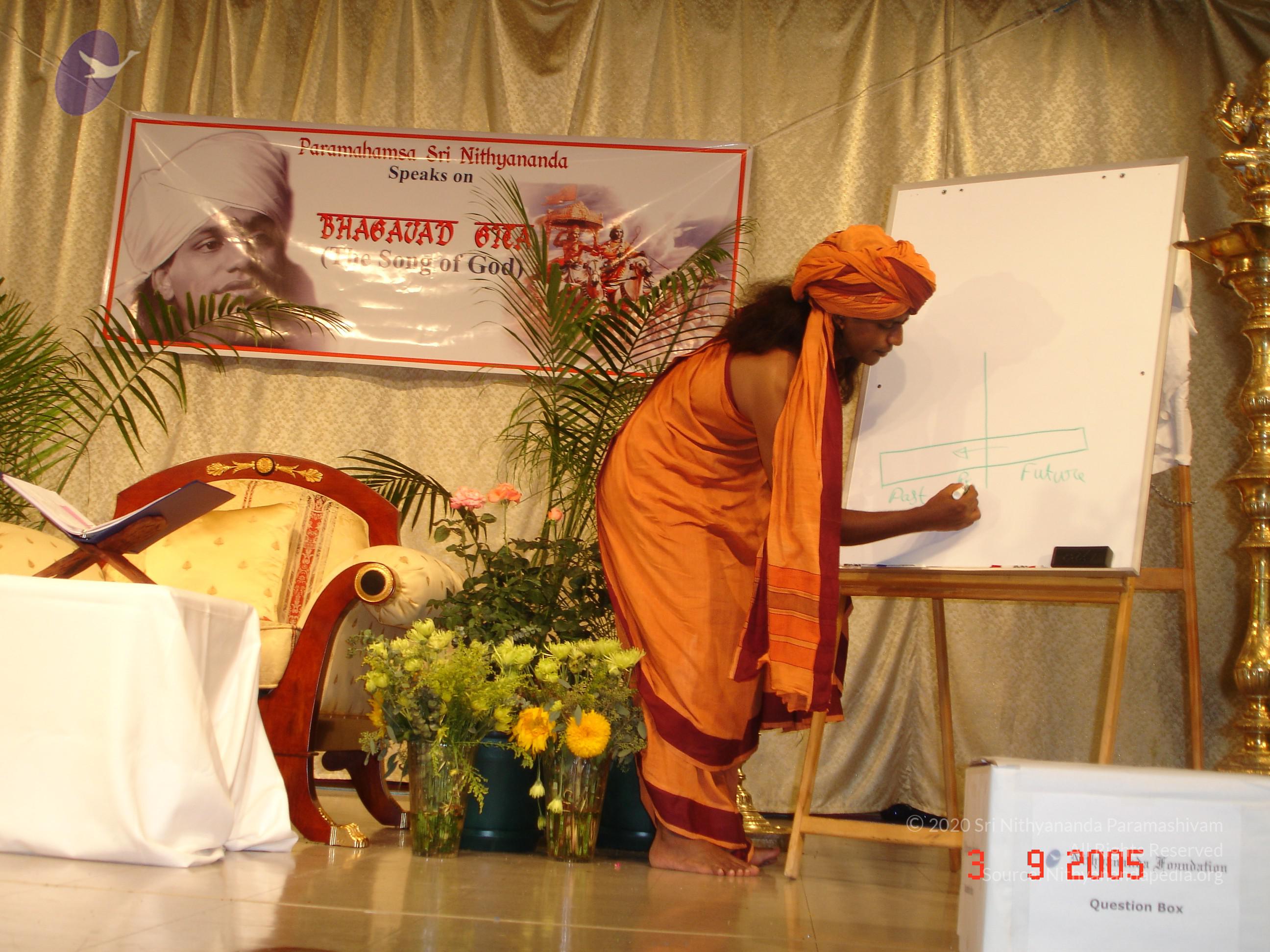 Geeta Series 2 014_CMP_WM